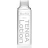 TENGA Lotion Refill Mild – Tykk vandbaseret glidecreme