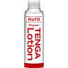 Tenga Lotion Genopfyldning Regular – Vandbaseret Glidecreme