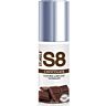 STIMUL8 S8 Chocolate Flavoured Lubricant 125ml