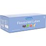 Pasante Smagsglidecreme 144 Sachets