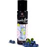 Glidecreme Secretplay Drunk in Love Gin&Tonic 60ml