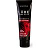 SEXITIVE LUBE INTENSITY Varmende Glidecreme til Intim Brug