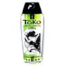 SHUNGA Toko Aroma Glidecreme - Melon og Mango 165ml