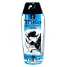 Shunga Toko Aroma Glidecreme Eksotiske Frugter 165ml