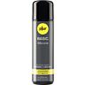 Pjur Basic Silikone Glidecreme 250ml til Sensuelle Massage