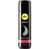 Silicone Glidecreme PJUR Light 250ml - Let og Alsidig