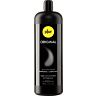 Silicone Glidecreme PJUR Original 1000 ML til intim velvære