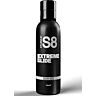 Glidecreme STIMUL8 S8 Extreme Glide - 250ml Silikone