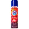 Skins Fruity Vandbaseret Glidecreme Mango & Passionfrugt 130ml
