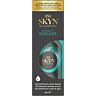 Vandbaseret glidecreme SKYN Naturally Endless 80ml