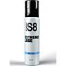 Vandbaseret Glidecreme STIMUL8 S8 Extreme 100ml til Komfort