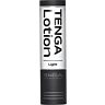 Tenga LOTION [Light] Vandbaseret Glidecreme