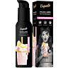 Coquette Cosmetics Candylicious 100ml Vegansk Glidecreme