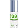 STIMUL8 S8 Vegansk Vandbaseret Glidecreme 50ml