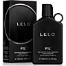 Glidecreme LELO F1L Avanceret Fugtighedscreme 100ml