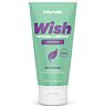 Intymate Wish Fresh Glidecreme med Kuld effekt 100 ml