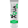 BIOAQUA Glidecreme 200 ML | 100% Naturlig Vandbaseret Formel