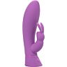 Vibrator Calexotics Luxe Touch med berøringssensor