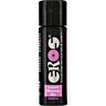 Luksus Massagegel EROS Classic Line 30ml med Aloe Vera