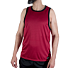 Camiseta MACHO UNDERWEAR CMV003 – Sporty design og komfort