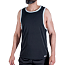 Camiseta Macho Underwear Sporty Design L/XL