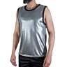 T-shirt MACHO UNDERWEAR Sporty Design