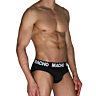 Slip MACHO UNDERWEAR MCH007 med Push-up kop
