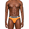 Slip MACHO UNDERWEAR MCH012 med push-up funktion