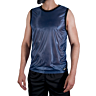 T shirt Macho Underwear med sportsligt design