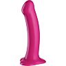 Vibrator Fun Factory Magnum Mora | Dobbelt stimulation