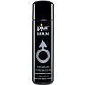 Glidecreme Pjur Man Extreme Glide 250 ml med Langvarig Formulering