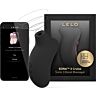 LELO SONA 3 CRUISE Klitoris Stimulator med Sonic Teknologi