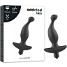 Anal Massager Addicted Toys Model 1 til Prostata Stimulation