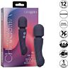Vibrator CALEXOTICS Charisma Allure med Dobbelt Motor