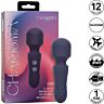Vibrator Calexotics Charisma Charm med 12 funktioner