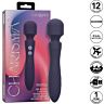 Vibrerende Massage Wand CALEXOTICS Charisma Mystique