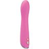 Calexotics Tryst 1 Silikone Massager