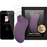 LELO SONA 3 CRUISE Sonic Klitoris Massager