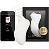 LELO SONA 3 Sonic Klitorisstimulator med SmoothRise