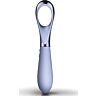 NIYA N3 Præcisionsmassager til Erogene Zoner