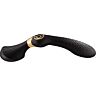 Intim Massager SHUNGA ZOA med Ergonomisk Design