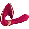 Intim Massager SHUNGA SOYO med kraftfulde vibrationer