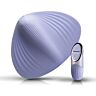 NIYA N5 Intim Massager med Fjernbetjening