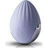 Intim Massager NIYA N4 til Diskret Udvendig Stimulation