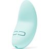 LELO LILY 3 Stimulator til Klitorisstimulation