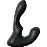 Anal Fantasy Elite Ultimate P-Spot Prostata Massager