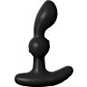Anal Fantasy Elite P-Motion Prostata Massager