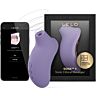 LELO SONA 3 Sonic Klitoris Massager med SenSonic Teknologi
