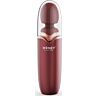 Honey Play Box STORMI Palmes vibrator