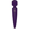 Mini Body Wand Rianne S Bella